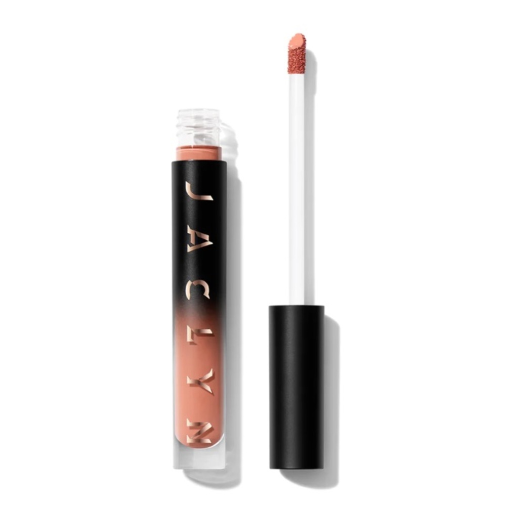 LIQUID LIPSTICK - TRUTH
